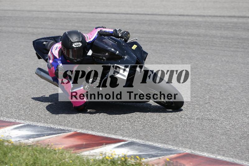 /29 21.06.2025 PROMAX ADR/Gruppe gelb/77